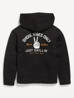 Old Navy Graphic Pullover Hoodie For Boys -Apinxe Style https3A2F2Foldnavy.gapcanada.ca2Fwebcontent2F00532F7402F1602Fcn53740160.jpg 640x