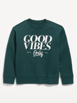 Old Navy Crew-Neck Graphic Sweatshirt For Boys 19 Old Navy Crew-Neck Graphic Sweatshirt For Boys -Apinxe Style https3A2F2Foldnavy.gapcanada.ca2Fwebcontent2F00532F7402F6702Fcn53740670.jpg 640x