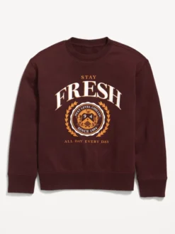 Old Navy Crew-Neck Graphic Sweatshirt For Boys 22 Old Navy Crew-Neck Graphic Sweatshirt For Boys -Apinxe Style https3A2F2Foldnavy.gapcanada.ca2Fwebcontent2F00532F7402F6762Fcn53740676.jpg 640x