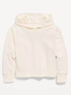 Old Navy Cozy Rib-Knit Pullover Hoodie For Girls -Apinxe Style https3A2F2Foldnavy.gapcanada.ca2Fwebcontent2F00532F7472F2572Fcn53747257.jpg 640x