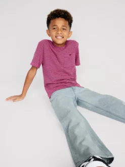 Old Navy Original Loose Non-Stretch Jeans For Boys -Apinxe Style https3A2F2Foldnavy.gapcanada.ca2Fwebcontent2F00532F7722F6552Fcn53772655.jpg 640x