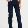 Old Navy Slim 360° Stretch Five-Pocket Jeans For Boys