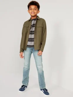 Old Navy Straight 360° Stretch Jeans For Boys -Apinxe Style https3A2F2Foldnavy.gapcanada.ca2Fwebcontent2F00532F8342F9322Fcn53834932.jpg 640x
