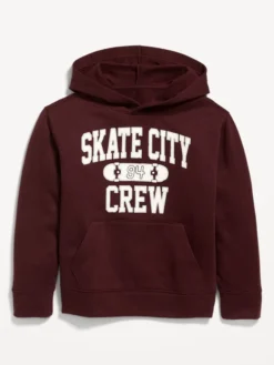 Old Navy Graphic Pullover Hoodie For Boys -Apinxe Style https3A2F2Foldnavy.gapcanada.ca2Fwebcontent2F00532F8422F9292Fcn53842929.jpg 640x