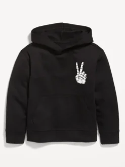 Old Navy Graphic Pullover Hoodie For Boys -Apinxe Style https3A2F2Foldnavy.gapcanada.ca2Fwebcontent2F00532F8422F9832Fcn53842983.jpg 640x