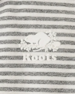 Baby Cozy Full Zip Hoodie 23 Baby Cozy Full Zip Hoodie -Apinxe Style https3A2F2Fwww.roots .com2Fdw2Fimage2Fv22FBGGS PRD2Fon2Fdemandware.static2F 2FSites roots master catalog2Fdefault2Fdw0080ed792Fimages2F32030173 BN3 c.jpg3Fsw3D120026sh3D120026sm3Dfit 640x