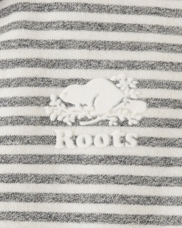 Baby Cozy Full Zip Hoodie 10 Baby Cozy Full Zip Hoodie - Image 10