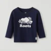 Baby Original Cooper Beaver T-Shirt