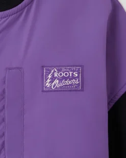 Girls Polartec® Long Jacket -Apinxe Style https3A2F2Fwww.roots .com2Fdw2Fimage2Fv22FBGGS PRD2Fon2Fdemandware.static2F 2FSites roots master catalog2Fdefault2Fdw1281756e2Fimages2F29110041 001 d.jpg3Fsw3D120026sh3D120026sm3Dfit 640x