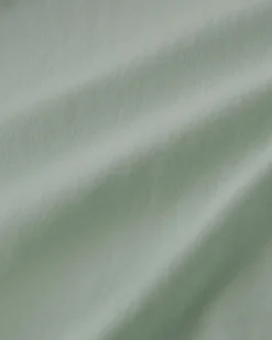 Baby Play Graphic T-Shirt -Apinxe Style https3A2F2Fwww.roots .com2Fdw2Fimage2Fv22FBGGS PRD2Fon2Fdemandware.static2F 2FSites roots master catalog2Fdefault2Fdw1710e0c62Fimages2F32020194 30C f.jpg3Fsw3D120026sh3D120026sm3Dfit 640x