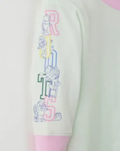 Baby Play Graphic T-Shirt -Apinxe Style https3A2F2Fwww.roots .com2Fdw2Fimage2Fv22FBGGS PRD2Fon2Fdemandware.static2F 2FSites roots master catalog2Fdefault2Fdw1c3696ec2Fimages2F32020194 30C d.jpg3Fsw3D120026sh3D120026sm3Dfit 640x