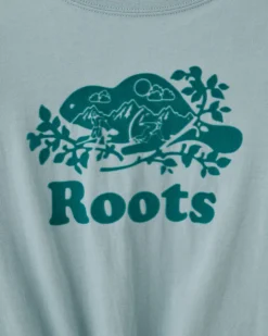 Girls Winter Cooper Tie T-Shirt -Apinxe Style https3A2F2Fwww.roots .com2Fdw2Fimage2Fv22FBGGS PRD2Fon2Fdemandware.static2F 2FSites roots master catalog2Fdefault2Fdw1f95e7422Fimages2F29020527 E97 c.jpg3Fsw3D120026sh3D120026sm3Dfit 640x