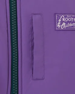 Girls Polartec® Long Jacket -Apinxe Style https3A2F2Fwww.roots .com2Fdw2Fimage2Fv22FBGGS PRD2Fon2Fdemandware.static2F 2FSites roots master catalog2Fdefault2Fdw2318d6542Fimages2F29110041 001 e.jpg3Fsw3D120026sh3D120026sm3Dfit 640x