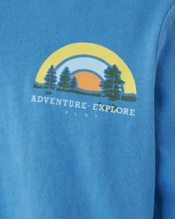 Baby Play Graphic T-Shirt -Apinxe Style https3A2F2Fwww.roots .com2Fdw2Fimage2Fv22FBGGS PRD2Fon2Fdemandware.static2F 2FSites roots master catalog2Fdefault2Fdw258e9e2d2Fimages2F32020194 19C c.jpg3Fsw3D120026sh3D120026sm3Dfit 640x