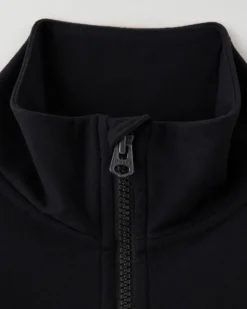 Girls Lola Performance Stein -Apinxe Style https3A2F2Fwww.roots .com2Fdw2Fimage2Fv22FBGGS PRD2Fon2Fdemandware.static2F 2FSites roots master catalog2Fdefault2Fdw29d32dfc2Fimages2F29030332 001 e.jpg3Fsw3D120026sh3D120026sm3Dfit 640x