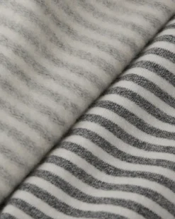 Baby Cozy Full Zip Hoodie 27 Baby Cozy Full Zip Hoodie -Apinxe Style https3A2F2Fwww.roots .com2Fdw2Fimage2Fv22FBGGS PRD2Fon2Fdemandware.static2F 2FSites roots master catalog2Fdefault2Fdw2c41efa32Fimages2F32030173 BN3 g.jpg3Fsw3D120026sh3D120026sm3Dfit 640x