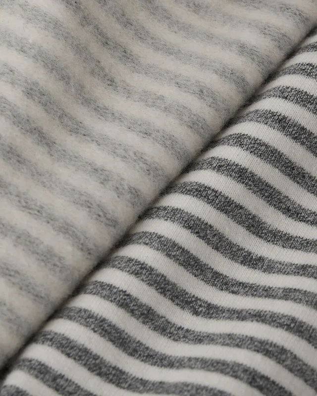 Baby Cozy Full Zip Hoodie 14 Baby Cozy Full Zip Hoodie - Image 14