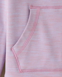 Toddler Girls Lola Journey Full Zip Hoodie -Apinxe Style https3A2F2Fwww.roots .com2Fdw2Fimage2Fv22FBGGS PRD2Fon2Fdemandware.static2F 2FSites roots master catalog2Fdefault2Fdw361208012Fimages2F31030345 E51 d.jpg3Fsw3D120026sh3D120026sm3Dfit 640x