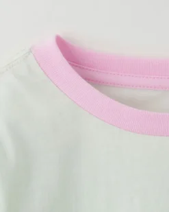 Baby Play Graphic T-Shirt -Apinxe Style https3A2F2Fwww.roots .com2Fdw2Fimage2Fv22FBGGS PRD2Fon2Fdemandware.static2F 2FSites roots master catalog2Fdefault2Fdw365f58212Fimages2F32020194 30C e.jpg3Fsw3D120026sh3D120026sm3Dfit 640x