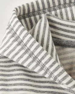 Baby Cozy Full Zip Hoodie 24 Baby Cozy Full Zip Hoodie -Apinxe Style https3A2F2Fwww.roots .com2Fdw2Fimage2Fv22FBGGS PRD2Fon2Fdemandware.static2F 2FSites roots master catalog2Fdefault2Fdw38b2487d2Fimages2F32030173 BN3 d.jpg3Fsw3D120026sh3D120026sm3Dfit 640x