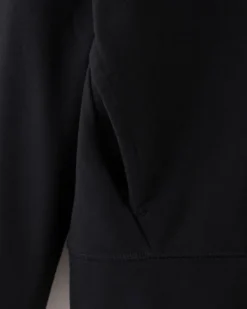 Girls Lola Performance Stein -Apinxe Style https3A2F2Fwww.roots .com2Fdw2Fimage2Fv22FBGGS PRD2Fon2Fdemandware.static2F 2FSites roots master catalog2Fdefault2Fdw38cf32982Fimages2F29030332 001 f.jpg3Fsw3D120026sh3D120026sm3Dfit 640x