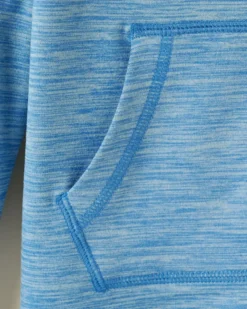 Toddler Girls Lola Journey Full Zip Hoodie -Apinxe Style https3A2F2Fwww.roots .com2Fdw2Fimage2Fv22FBGGS PRD2Fon2Fdemandware.static2F 2FSites roots master catalog2Fdefault2Fdw3eaae28d2Fimages2F31030345 13D d.jpg3Fsw3D120026sh3D120026sm3Dfit 640x