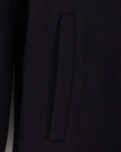 Girls Polartec® Long Jacket -Apinxe Style https3A2F2Fwww.roots .com2Fdw2Fimage2Fv22FBGGS PRD2Fon2Fdemandware.static2F 2FSites roots master catalog2Fdefault2Fdw43914f072Fimages2F29110041 001 f.jpg3Fsw3D120026sh3D120026sm3Dfit 640x