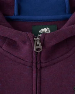 Boys Active Scuba Zip Hoodie -Apinxe Style https3A2F2Fwww.roots .com2Fdw2Fimage2Fv22FBGGS PRD2Fon2Fdemandware.static2F 2FSites roots master catalog2Fdefault2Fdw450404442Fimages2F29030325 DO1 d.jpg3Fsw3D120026sh3D120026sm3Dfit 640x