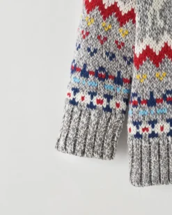 Baby Fair Isle Hoodie Sweater -Apinxe Style https3A2F2Fwww.roots .com2Fdw2Fimage2Fv22FBGGS PRD2Fon2Fdemandware.static2F 2FSites roots master catalog2Fdefault2Fdw488b49a72Fimages2F32050012 004 d.jpg3Fsw3D120026sh3D120026sm3Dfit 640x