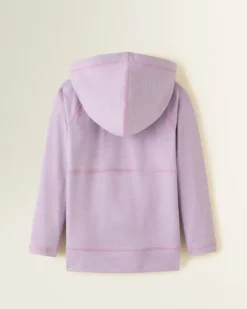 Toddler Girls Lola Journey Full Zip Hoodie -Apinxe Style https3A2F2Fwww.roots .com2Fdw2Fimage2Fv22FBGGS PRD2Fon2Fdemandware.static2F 2FSites roots master catalog2Fdefault2Fdw497ab03b2Fimages2F31030345 E51 b.jpg3Fsw3D120026sh3D120026sm3Dfit 640x