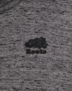 Boys Active Scuba Zip Hoodie -Apinxe Style https3A2F2Fwww.roots .com2Fdw2Fimage2Fv22FBGGS PRD2Fon2Fdemandware.static2F 2FSites roots master catalog2Fdefault2Fdw4e2a3a452Fimages2F29030325 909 e.jpg3Fsw3D120026sh3D120026sm3Dfit 640x