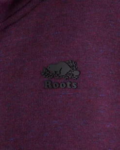 Toddler Boys Active Scuba Zip Hoodie -Apinxe Style https3A2F2Fwww.roots .com2Fdw2Fimage2Fv22FBGGS PRD2Fon2Fdemandware.static2F 2FSites roots master catalog2Fdefault2Fdw4e5728552Fimages2F31030289 DO1 c.jpg3Fsw3D120026sh3D120026sm3Dfit 640x