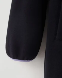 Girls Polartec® Long Jacket -Apinxe Style https3A2F2Fwww.roots .com2Fdw2Fimage2Fv22FBGGS PRD2Fon2Fdemandware.static2F 2FSites roots master catalog2Fdefault2Fdw517ab7562Fimages2F29110041 001 g.jpg3Fsw3D120026sh3D120026sm3Dfit 640x