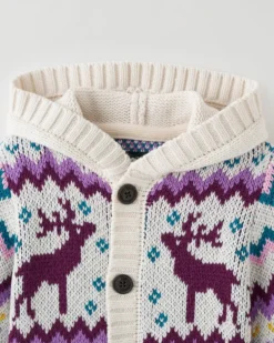 Baby Fair Isle Hoodie Sweater -Apinxe Style https3A2F2Fwww.roots .com2Fdw2Fimage2Fv22FBGGS PRD2Fon2Fdemandware.static2F 2FSites roots master catalog2Fdefault2Fdw53ffa7952Fimages2F32050012 A11 c.jpg3Fsw3D120026sh3D120026sm3Dfit 640x