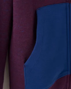 Boys Active Scuba Zip Hoodie -Apinxe Style https3A2F2Fwww.roots .com2Fdw2Fimage2Fv22FBGGS PRD2Fon2Fdemandware.static2F 2FSites roots master catalog2Fdefault2Fdw54726dd82Fimages2F29030325 DO1 e.jpg3Fsw3D120026sh3D120026sm3Dfit 640x