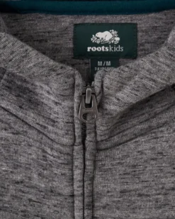 Boys Active Scuba Zip Hoodie -Apinxe Style https3A2F2Fwww.roots .com2Fdw2Fimage2Fv22FBGGS PRD2Fon2Fdemandware.static2F 2FSites roots master catalog2Fdefault2Fdw5e9069b72Fimages2F29030325 909 f.jpg3Fsw3D120026sh3D120026sm3Dfit 640x