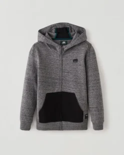 Boys Active Scuba Zip Hoodie -Apinxe Style https3A2F2Fwww.roots .com2Fdw2Fimage2Fv22FBGGS PRD2Fon2Fdemandware.static2F 2FSites roots master catalog2Fdefault2Fdw61e346eb2Fimages2F29030325 909 c.jpg3Fsw3D120026sh3D120026sm3Dfit 640x