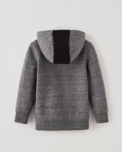 Toddler Boys Active Scuba Zip Hoodie -Apinxe Style https3A2F2Fwww.roots .com2Fdw2Fimage2Fv22FBGGS PRD2Fon2Fdemandware.static2F 2FSites roots master catalog2Fdefault2Fdw640de9862Fimages2F31030289 909 b.jpg3Fsw3D120026sh3D120026sm3Dfit 640x