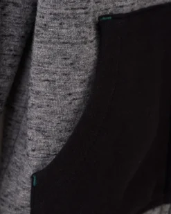 Toddler Boys Active Scuba Zip Hoodie -Apinxe Style https3A2F2Fwww.roots .com2Fdw2Fimage2Fv22FBGGS PRD2Fon2Fdemandware.static2F 2FSites roots master catalog2Fdefault2Fdw64a7609a2Fimages2F31030289 909 e.jpg3Fsw3D120026sh3D120026sm3Dfit 640x