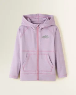 Toddler Girls Lola Journey Full Zip Hoodie -Apinxe Style https3A2F2Fwww.roots .com2Fdw2Fimage2Fv22FBGGS PRD2Fon2Fdemandware.static2F 2FSites roots master catalog2Fdefault2Fdw6745abcd2Fimages2F31030345 E51 a.jpg3Fsw3D120026sh3D120026sm3Dfit 640x