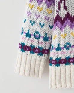 Baby Fair Isle Hoodie Sweater -Apinxe Style https3A2F2Fwww.roots .com2Fdw2Fimage2Fv22FBGGS PRD2Fon2Fdemandware.static2F 2FSites roots master catalog2Fdefault2Fdw6c3965682Fimages2F32050012 A11 d.jpg3Fsw3D120026sh3D120026sm3Dfit 640x