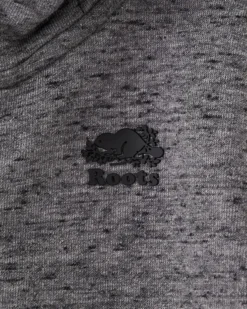 Toddler Boys Active Scuba Zip Hoodie -Apinxe Style https3A2F2Fwww.roots .com2Fdw2Fimage2Fv22FBGGS PRD2Fon2Fdemandware.static2F 2FSites roots master catalog2Fdefault2Fdw700e82922Fimages2F31030289 909 c.jpg3Fsw3D120026sh3D120026sm3Dfit 640x