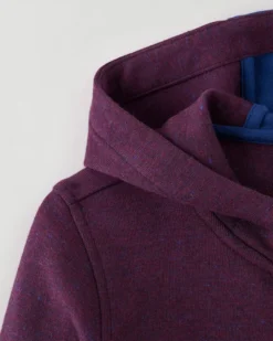 Toddler Boys Active Scuba Zip Hoodie -Apinxe Style https3A2F2Fwww.roots .com2Fdw2Fimage2Fv22FBGGS PRD2Fon2Fdemandware.static2F 2FSites roots master catalog2Fdefault2Fdw804de0152Fimages2F31030289 DO1 d.jpg3Fsw3D120026sh3D120026sm3Dfit 640x