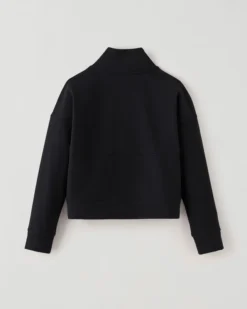 Girls Lola Performance Stein -Apinxe Style https3A2F2Fwww.roots .com2Fdw2Fimage2Fv22FBGGS PRD2Fon2Fdemandware.static2F 2FSites roots master catalog2Fdefault2Fdw83165bf22Fimages2F29030332 001 c.jpg3Fsw3D120026sh3D120026sm3Dfit 640x