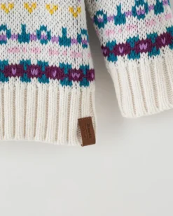 Baby Fair Isle Hoodie Sweater -Apinxe Style https3A2F2Fwww.roots .com2Fdw2Fimage2Fv22FBGGS PRD2Fon2Fdemandware.static2F 2FSites roots master catalog2Fdefault2Fdw846cfd5b2Fimages2F32050012 A11 e.jpg3Fsw3D120026sh3D120026sm3Dfit 640x