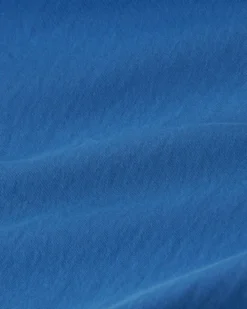 Baby Play Graphic T-Shirt -Apinxe Style https3A2F2Fwww.roots .com2Fdw2Fimage2Fv22FBGGS PRD2Fon2Fdemandware.static2F 2FSites roots master catalog2Fdefault2Fdw888498b92Fimages2F32020194 19C f.jpg3Fsw3D120026sh3D120026sm3Dfit 640x