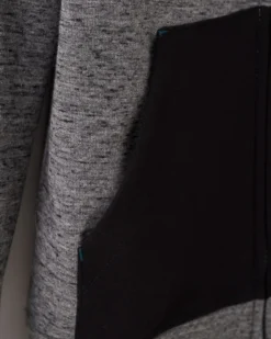 Boys Active Scuba Zip Hoodie -Apinxe Style https3A2F2Fwww.roots .com2Fdw2Fimage2Fv22FBGGS PRD2Fon2Fdemandware.static2F 2FSites roots master catalog2Fdefault2Fdw8bc4cb092Fimages2F29030325 909 g.jpg3Fsw3D120026sh3D120026sm3Dfit 640x