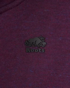 Boys Active Scuba Zip Hoodie -Apinxe Style https3A2F2Fwww.roots .com2Fdw2Fimage2Fv22FBGGS PRD2Fon2Fdemandware.static2F 2FSites roots master catalog2Fdefault2Fdwa1fb22d62Fimages2F29030325 DO1 c.jpg3Fsw3D120026sh3D120026sm3Dfit 640x