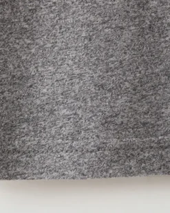 Baby Original Cooper Beaver T-Shirt -Apinxe Style https3A2F2Fwww.roots .com2Fdw2Fimage2Fv22FBGGS PRD2Fon2Fdemandware.static2F 2FSites roots master catalog2Fdefault2Fdwa278d2f42Fimages2F32020179 008 e.jpg3Fsw3D120026sh3D120026sm3Dfit 640x