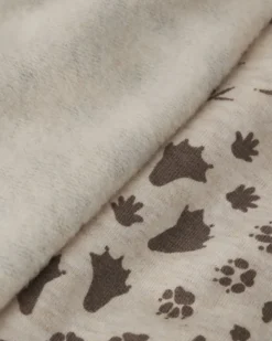 Baby Cozy Full Zip Hoodie 20 Baby Cozy Full Zip Hoodie -Apinxe Style https3A2F2Fwww.roots .com2Fdw2Fimage2Fv22FBGGS PRD2Fon2Fdemandware.static2F 2FSites roots master catalog2Fdefault2Fdwa2e863a62Fimages2F32030173 020 g.jpg3Fsw3D120026sh3D120026sm3Dfit 640x